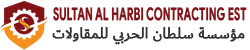 Awesome Logo