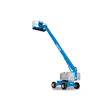 Man Lift
