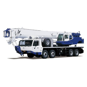 Crane