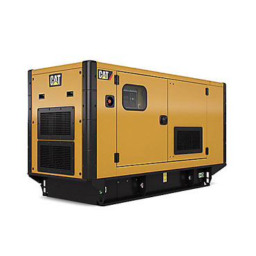 Generators
