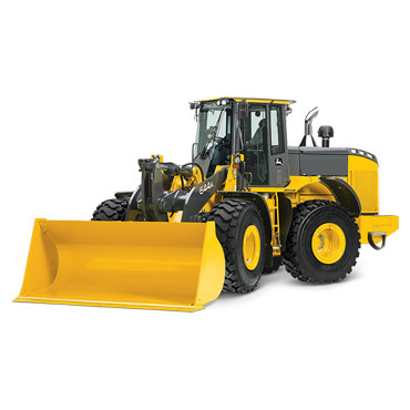 Loader