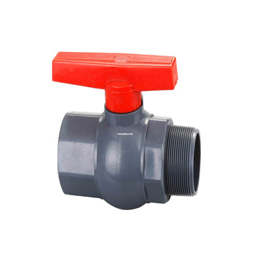 Plastic Pipes Fittings & Valves