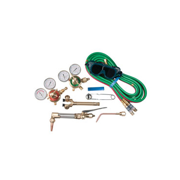 Welding Accessories